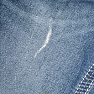 Rock Revival Jeans - Rock Revival Jeans Rock Revival Jeans - Rock Revival Jeans